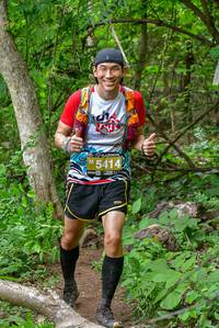 BIB: 5414
                            <button type="button" onclick="openModal(4546429)" class="btn btn-primary btn-sm float-right btn-popup" data-toggle="modal" data-target=".modal-high-quality">
                        <i class="fas fa-shopping-cart"></i> Add to Cart
                    </button>
                                            <button type="button" onclick="isThisMe(4546429, true)" class="btn btn-success btn-sm float-right btn-popup btn-isme hidden" data-toggle="tooltip" data-placement="bottom" title="นี่คือรูปของคุณใช่ไหม คลิกที่นี่เพื่อเอาเข้าอัลบั้ม">
                        <i class="fas fa-plus"></i> Add to album
                    </button>
                    <button type="button" onclick="isThisMe(4546429, false)" class="btn btn-warning btn-sm float-right btn-popup btn-isnotme hidden">
                        <i class="fas fa-ban"></i> Remove from album
                    </button>